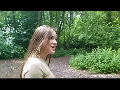 ❤️ Saya menyarankan kepada Evelina bahwa kita bercinta di tempat umum! Dia bilang ya. Lalu aku menidurinya di pantat dan cum di mulutnya. Lalu dia marah pada dirinya sendiri. ️❌ Rusia porno di porno id.tuberxxx.ru
