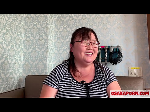 ❤️ Ibu Jepang yang gemuk menunjukkan payudaranya yang besar dan menikmati mainan seks. Seorang ibu Asia berusia 51 tahun berbicara tentang pengalaman seksualnya. Yukiko 1 OSAKAPORN lemak milf ️❌ Rusia porno di porno id.tuberxxx.ru