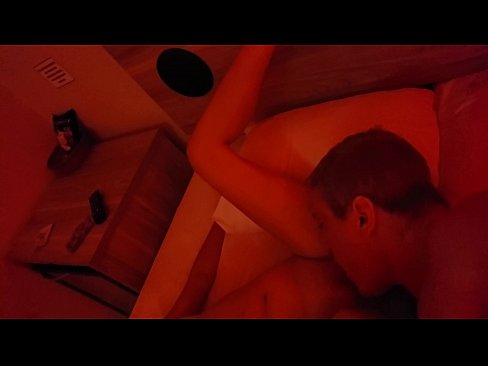 ❤️ Menjilati vaginaku yang basah. ️❌ Rusia porno di porno id.tuberxxx.ru