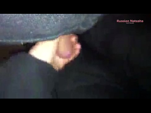 ❤️ PAHAMI SEKS DI JALAN / Jika video ini mendapat 100k tampilan dan 100 komentar - Saya akan mengirim semua orang di komentar foto telanjang saya ️❌ Rusia porno di porno id.tuberxxx.ru