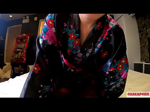 ❤️ Gadis cosplay muda menyukai seks hingga orgasme dengan menyemprotkan wanita penunggang kuda dan blowjob. Gadis Asia dengan vagina berbulu dan payudara indah dalam kostum tradisional Jepang dalam video amatir yang menunjukkan masturbasi dengan mainan bercinta. Sakura 3 OSAKAPORN. ️❌ Rusia porno di porno id.tuberxxx.ru