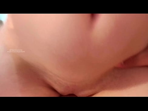 ❤️ Tidur di kamar kakakku dan begitulah aku terbangun ️❌ Rusia porno di porno id.tuberxxx.ru