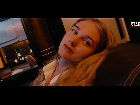 ❤️ ADEGAN SEKS DENGAN KRISTINA ASMUS (Full HD 1080) ️❌ Rusia porno di porno id.tuberxxx.ru