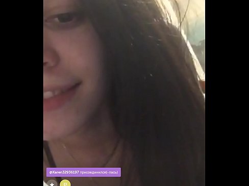 ❤️ Pelacur Rusia slutty (Periscope, VKontakte, Instagram) ️❌ Rusia porno di porno id.tuberxxx.ru