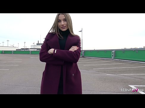❤️ Pramuka JERMAN ADALAH MIMPI MENYENTUH BAJA, LOT PARKIR TELLTALE DAN SEXY UNTUK UANG ️❌ Rusia porno di porno id.tuberxxx.ru