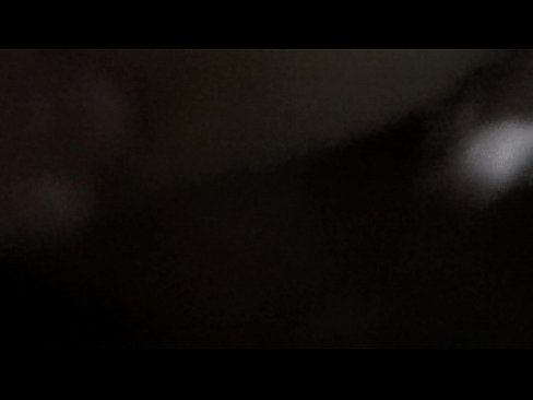 ❤️ Kakak tirinya kacau saat dia tidur krempai tidur ️❌ Rusia porno di porno id.tuberxxx.ru