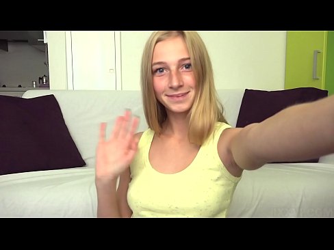 ❤️ Ketika saya bosan saya malas masturbasi vagina merah muda saya ️❌ Rusia porno di porno id.tuberxxx.ru