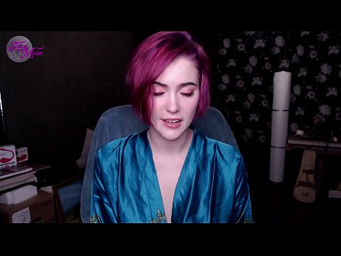 ❤️ Instruksi tentang brengsek dari seorang gadis Rusia dalam bahasa Inggris ️❌ Rusia porno di porno id.tuberxxx.ru