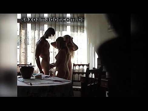 ❤️ Teman seks mengundang pria raksasa dan threesome bersamanya ️❌ Rusia porno di porno id.tuberxxx.ru