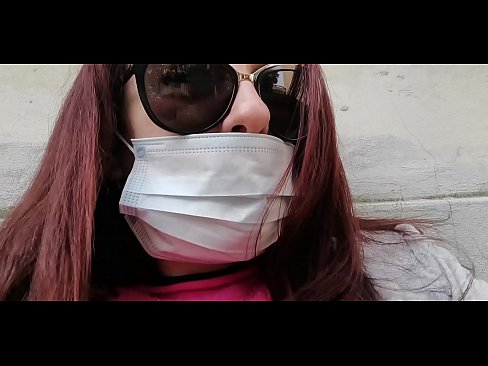 ❤️ Nicoletta membalas dendam pada tetangganya dan kencing di garasinya (Karantina Italia Khusus Covid19) ️❌ Rusia porno di porno id.tuberxxx.ru