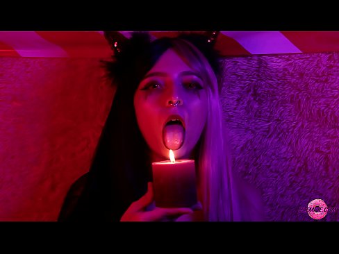 ❤️ Blowjob Bergairah dari Succubus Seksi dengan Pemenuhan Mulut ️❌ Rusia porno di porno id.tuberxxx.ru