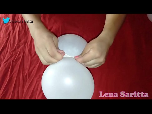❤️ Cara membuat mainan vagina atau anus di rumah ️❌ Rusia porno di porno id.tuberxxx.ru