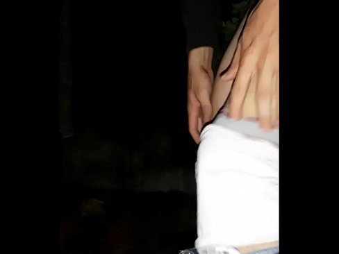 ❤️ Tetangga saya melompat ke dinding karantina saya ️❌ Rusia porno di porno id.tuberxxx.ru