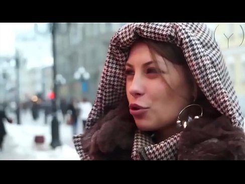 ❤️ Mengajarkan pelajaran seks film, teknik dan pose untuk orgasme wanita, cara berhubungan seks dengan benar, pijat erotis, pelatihan muncrat ️❌ Rusia porno di porno id.tuberxxx.ru