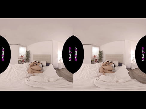 ❤️ PORNBCN VR Dua lesbian muda bangun terangsang dalam realitas virtual 4K 180 3D Geneva Bellucci Katrina Moreno ️❌ Rusia porno di porno id.tuberxxx.ru