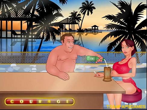 ❤️ obat merangkak bayi di resor bdsm ️❌ Rusia porno di porno id.tuberxxx.ru