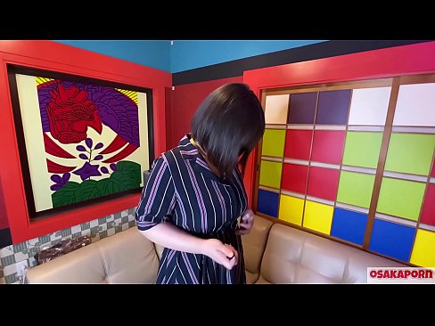 ❤️ Manis Jepang dengan payudara besar masturbasi dengan mainan seks dan mengalami orgasme. Dia berbicara dalam sebuah wawancara tentang pengalaman sialannya. Payudara besar dan vagina berbulu mengerang keras. Osakaporn ️❌ Rusia porno di porno id.tuberxxx.ru