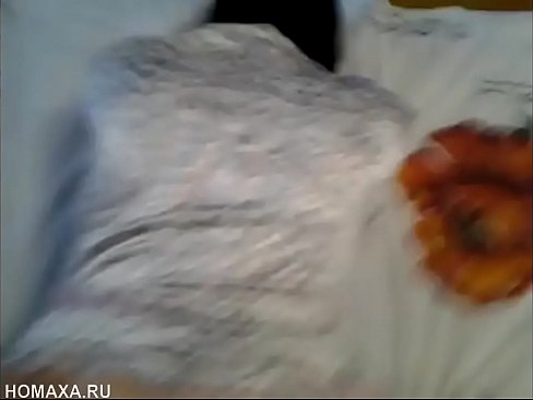 ❤️ Meniduri istrinya dengan pantat yang indah ️❌ Rusia porno di porno id.tuberxxx.ru