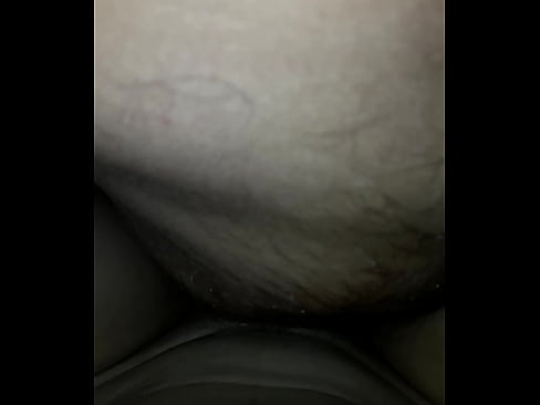 ❤️ Sialan kolektor pria Olya Naumova dari Bryansk ️❌ Rusia porno di porno id.tuberxxx.ru