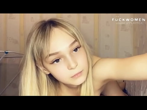 ❤️ Gadis sekolah yang tak pernah puas memberikan creampay oral yang berdenyut-denyut kepada teman sekelasnya ️❌ Rusia porno di porno id.tuberxxx.ru
