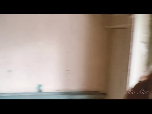 ❤️ Rasa cum mengingatkan Anda pada masa kecil Anda? ️❌ Rusia porno di porno id.tuberxxx.ru