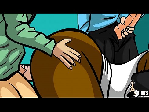 ❤️ Siswa berhubungan seks dengan guru kulit hitam sepulang sekolah ️❌ Rusia porno di porno id.tuberxxx.ru