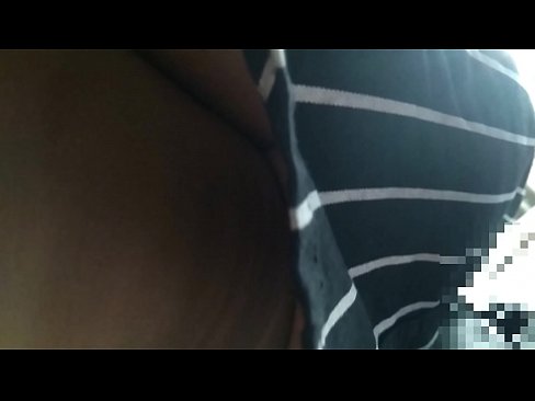 ❤️ Gadis berpakaian hitam tanpa celana dalam, bagian 2 ️❌ Rusia porno di porno id.tuberxxx.ru