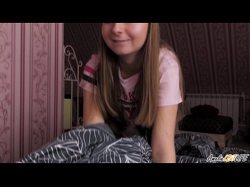 ❤️ Blondie Mengisap BFF-nya Dalam-dalam dan Mendapat Cum Di Mulutnya ️❌ Rusia porno di porno id.tuberxxx.ru