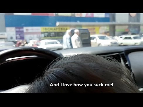❤️ Tersedot tepat di tempat parkir di luar supermarket ️❌ Rusia porno di porno id.tuberxxx.ru