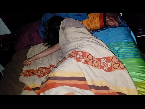 ❤️ Anak tiri memarahi ibu tirinya yang masih muda saat dia tidur. ️❌ Rusia porno di porno id.tuberxxx.ru