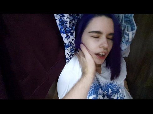 ❤️ Menemukan adikku di lemari dan membantunya cum ️❌ Rusia porno di porno id.tuberxxx.ru